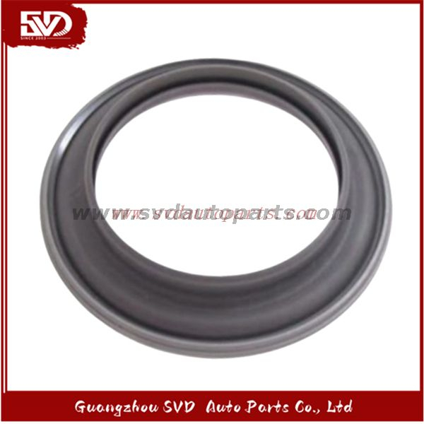 SVD-Kia 54612-2C000 Shock Absorber Bearing For Kia