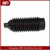 SVD-Ford DG9Z-3K661-A C.V.joint Boots For Ford