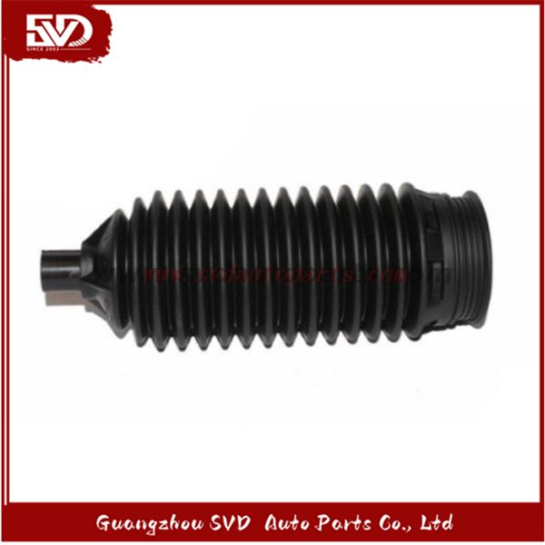 SVD-Ford DG9Z-3K661-A C.V.joint Boots For Ford