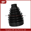 SVD-CR 13318002 C.V.joint Boots For Chevrolet
