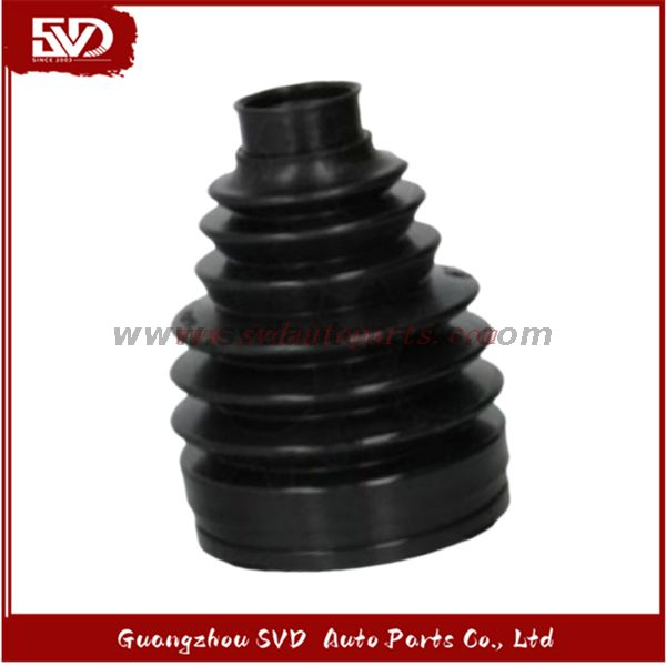 SVD-CR 13318002 C.V.joint Boots For Chevrolet