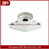 SVD-HY 55330-1H000 Engine Mount For Hyundai