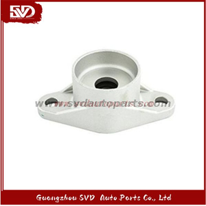 SVD-HY 55330-1H000 Engine Mount For Hyundai