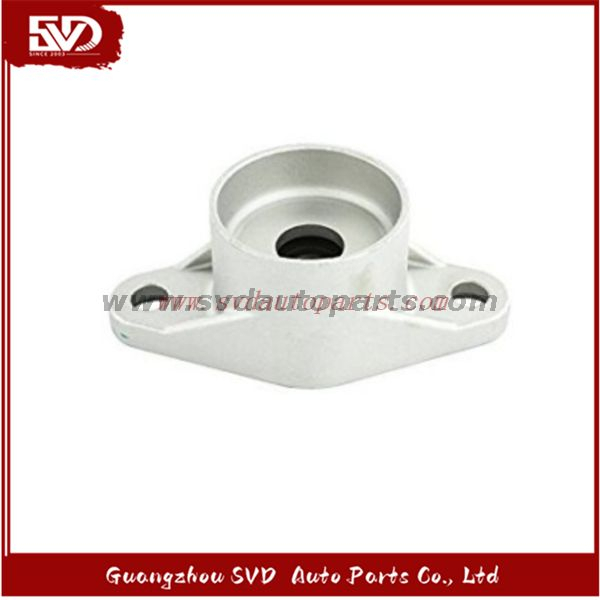 SVD-HY 55330-1H000 Engine Mount For Hyundai