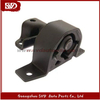 SVD-NS 112106N000 Engine Mount For Nissan