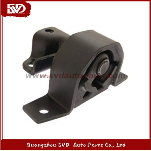 SVD-NS 112106N000 Engine Mount For Nissan