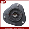 SVD-TY 48609-12330 Strut Mount For Toyota