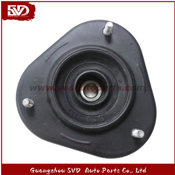 SVD-TY 48609-12330 Strut Mount For Toyota