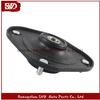 SVD-TY 48609-10090 Strut Mount For Toyota