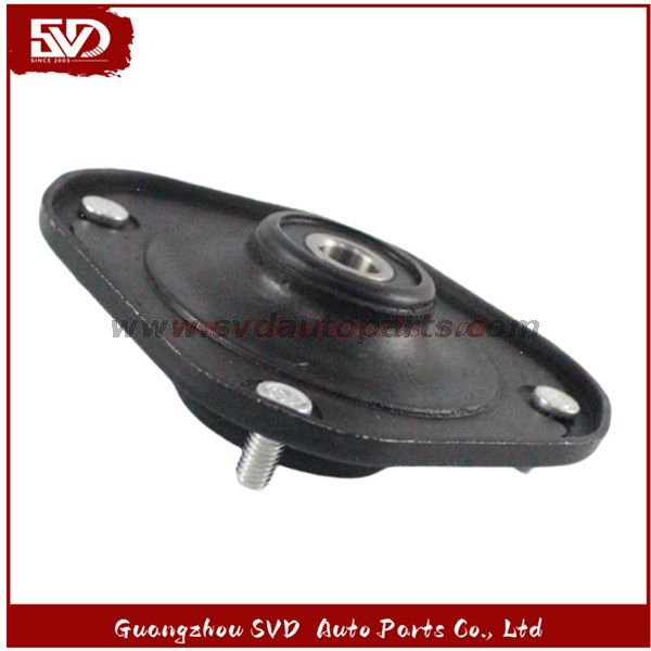 SVD-TY 48609-10090 Strut Mount For Toyota