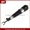 SVD-Audi 4F0616039AA Shock Absorber For Audi