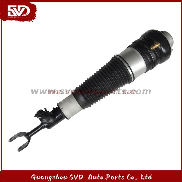 SVD-Audi 4F0616039AA Shock Absorber For Audi