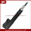 SVD-SK 41601-85CB0 Shock Absorber For Suzuki