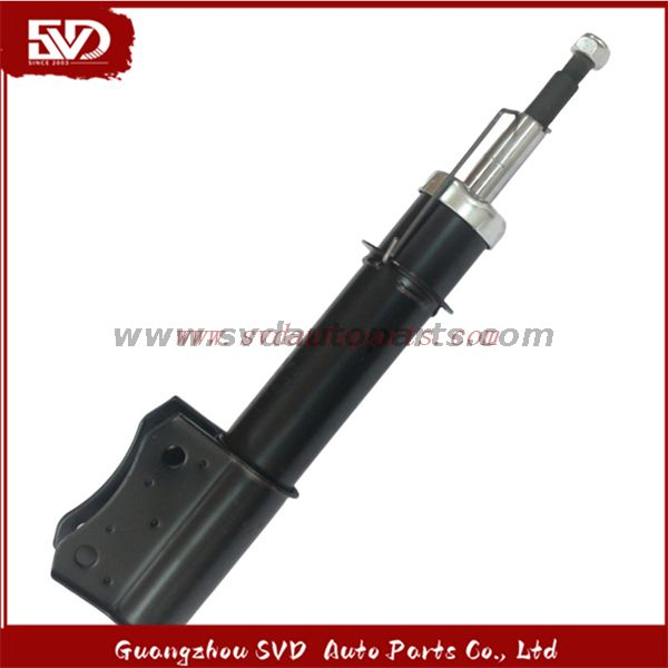 SVD-SK 41601-85CB0 Shock Absorber For Suzuki