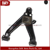SVD-MB MN133704 Control Arm For Mitsubishi