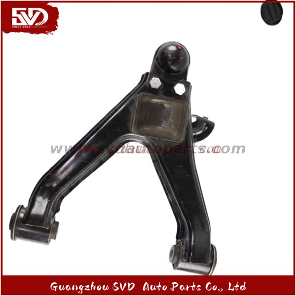 SVD-MB MN133704 Control Arm For Mitsubishi