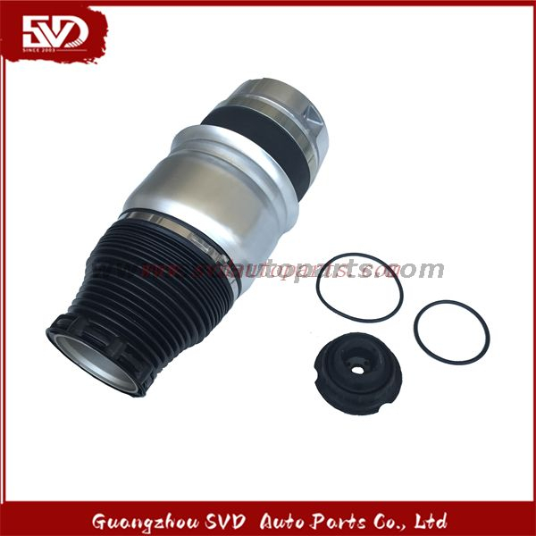 SVD-Audi 7L8616404B Shock Absorber For Audi