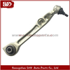 SVD-Benz A2213306311 Control Arm For Benz