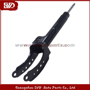 SVD-Audi 7L8413031K Shock Absorber For Audi