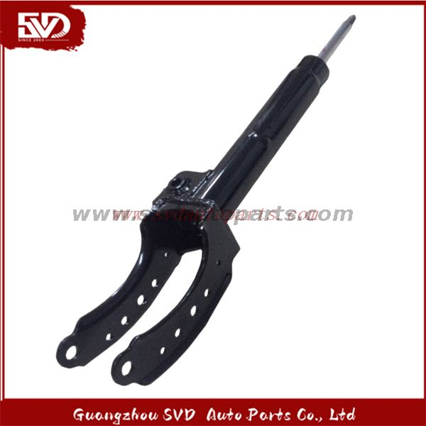 SVD-Audi 7L8413031K Shock Absorber For Audi