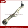 SVD-Benz A2213308707 Control Arm For Benz