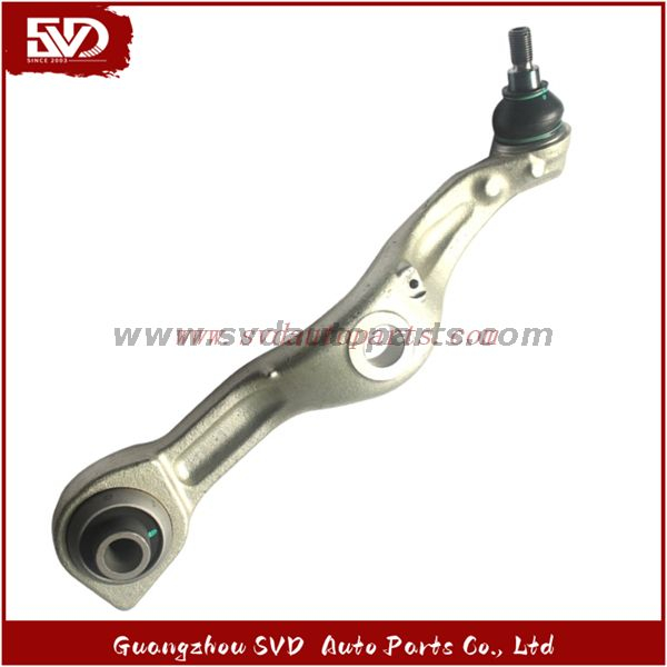 SVD-Benz A2213308707 Control Arm For Benz