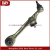 SVD-Benz A2213308107 Control Arm For Benz