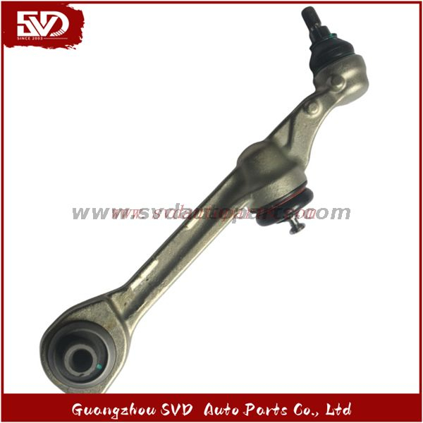SVD-Benz A2213308107 Control Arm For Benz