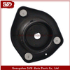 SVD-TY 48750-0E020 Strut Mount For Toyota