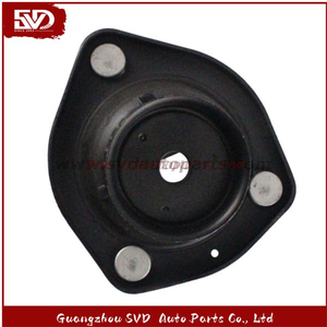 SVD-TY 48750-0E020 Strut Mount For Toyota