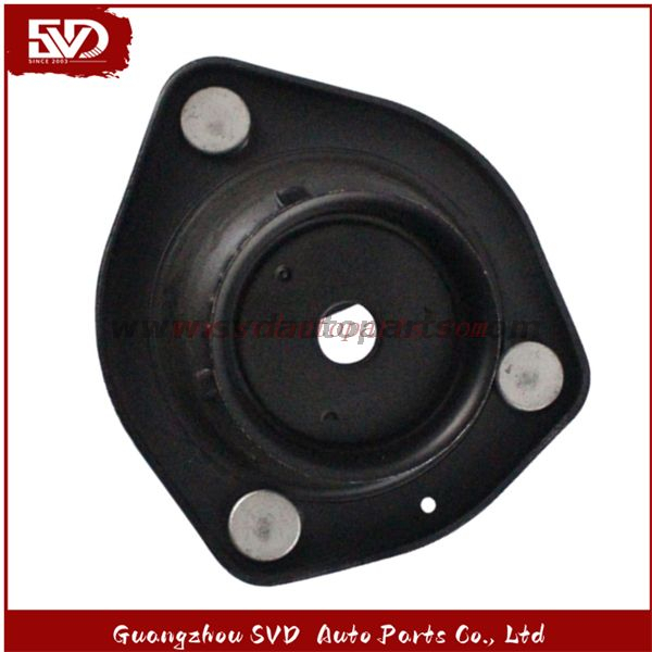 SVD-TY 48750-0E020 Strut Mount For Toyota