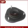 SVD-TY 48750-06210 Strut Mount For Toyota