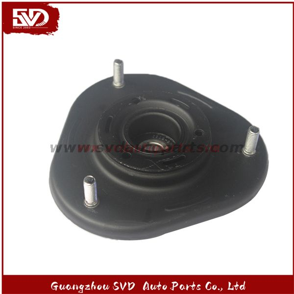 SVD-TY 48750-06210 Strut Mount For Toyota