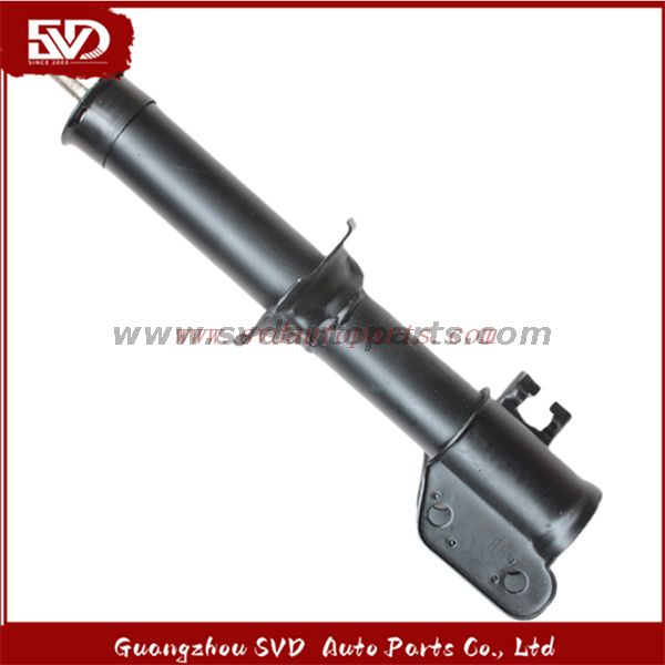 SVD-SK 41601-68K00 Shock Absorber For Suzuki