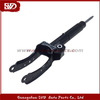 SVD-Audi 7L8413032K Shock Absorber For Audi