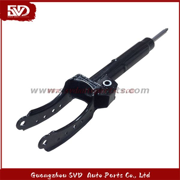 SVD-Audi 7L8413032K Shock Absorber For Audi