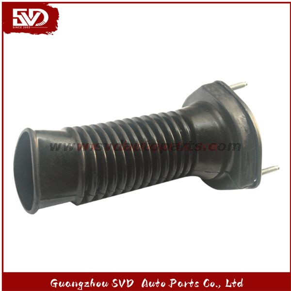 SVD-TY 48750-33070 Strut Mount For Toyota