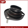 SVD-TY 48750-33130 Strut Mount For Toyota