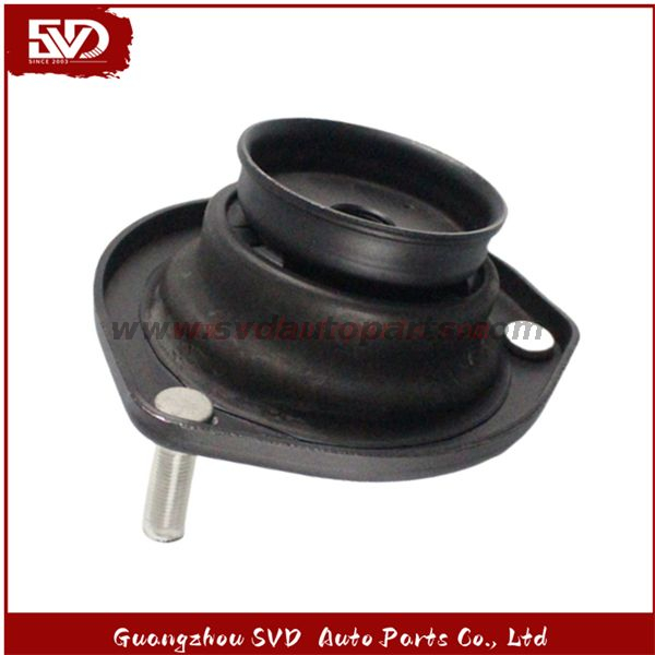 SVD-TY 48750-33130 Strut Mount For Toyota