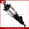 SVD-VW 3W0616039D Shock Absorber For VW