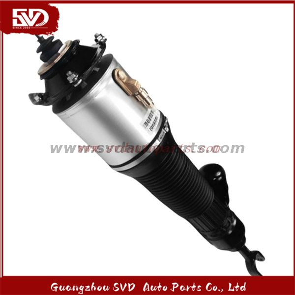SVD-VW 3W0616039D Shock Absorber For VW
