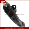 SVD-MB MB527384 Control Arm For Mitsubishi