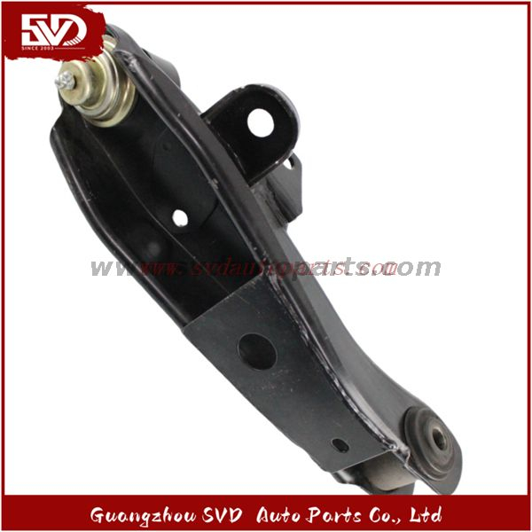 SVD-MB MB527384 Control Arm For Mitsubishi