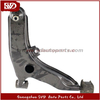 SVD-MB MB891788 Control Arm For Mitsubishi