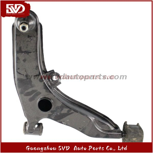 SVD-MB MB891788 Control Arm For Mitsubishi