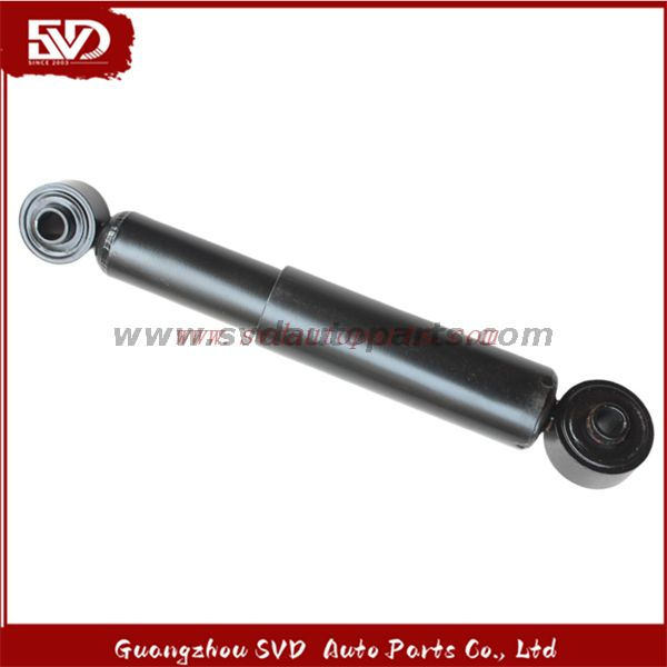 SVD-SK 41800-77G00 Shock Absorber For Suzuki