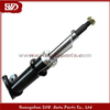 SVD-SK 41601-77E10 Shock Absorber For Suzuki