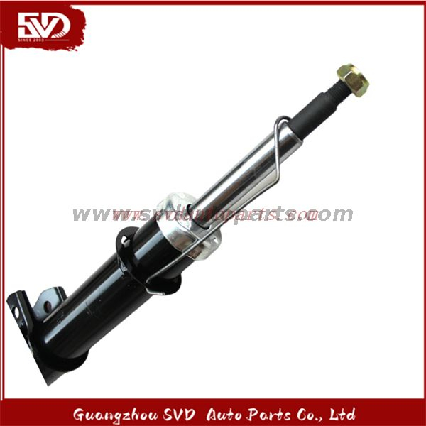 SVD-SK 41601-77E10 Shock Absorber For Suzuki