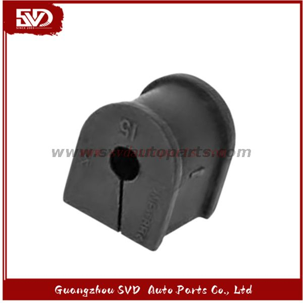 SVD-TY 48815-26300 Stabilizer Bushing For Toyota