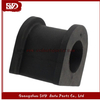 SVD-TY 48815-0K010 Stabilizer Bushing For Toyota